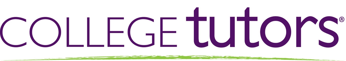College Tutors logo